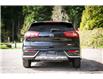 2018 Kia Niro EX Premium (Stk: RI016955A) in Vancouver - Image 5 of 21