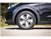2018 Kia Niro EX Premium (Stk: RI016955A) in Vancouver - Image 6 of 21