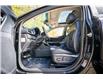 2018 Kia Niro EX Premium (Stk: RI016955A) in Vancouver - Image 9 of 21