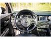 2018 Kia Niro EX Premium (Stk: RI016955A) in Vancouver - Image 12 of 21