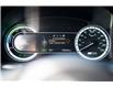 2018 Kia Niro EX Premium (Stk: RI016955A) in Vancouver - Image 13 of 21