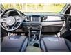 2018 Kia Niro EX Premium (Stk: RI016955A) in Vancouver - Image 14 of 21