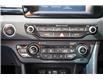 2018 Kia Niro EX Premium (Stk: RI016955A) in Vancouver - Image 16 of 21