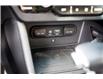 2018 Kia Niro EX Premium (Stk: RI016955A) in Vancouver - Image 17 of 21
