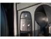 2018 Kia Niro EX Premium (Stk: RI016955A) in Vancouver - Image 18 of 21