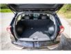 2018 Kia Niro EX Premium (Stk: RI016955A) in Vancouver - Image 21 of 21