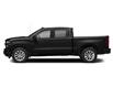 2021 Chevrolet Silverado 1500 Custom (Stk: B250157A) in Gatineau - Image 2 of 9