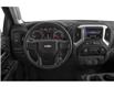 2021 Chevrolet Silverado 1500 Custom (Stk: B250157A) in Gatineau - Image 4 of 9