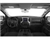 2021 Chevrolet Silverado 1500 Custom (Stk: B250157A) in Gatineau - Image 5 of 9