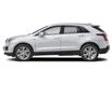 2023 Cadillac XT5 Premium Luxury (Stk: W6043) in Gatineau - Image 2 of 11