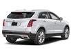 2023 Cadillac XT5 Premium Luxury (Stk: W6043) in Gatineau - Image 3 of 11