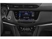 2023 Cadillac XT5 Premium Luxury (Stk: W6043) in Gatineau - Image 7 of 11