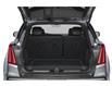 2023 Cadillac XT5 Premium Luxury (Stk: W6043) in Gatineau - Image 8 of 11