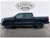 2025 Ford F-150 Lightning XLT (Stk: 25T053) in ROCKY MOUNTAIN HOUSE - Image 2 of 15