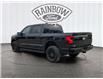 2025 Ford F-150 Lightning XLT (Stk: 25T053) in ROCKY MOUNTAIN HOUSE - Image 3 of 15