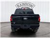 2025 Ford F-150 Lightning XLT (Stk: 25T053) in ROCKY MOUNTAIN HOUSE - Image 4 of 15