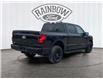 2025 Ford F-150 Lightning XLT (Stk: 25T053) in ROCKY MOUNTAIN HOUSE - Image 5 of 15