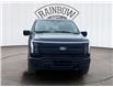 2025 Ford F-150 Lightning XLT (Stk: 25T053) in ROCKY MOUNTAIN HOUSE - Image 8 of 15