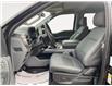 2025 Ford F-150 Lightning XLT (Stk: 25T053) in ROCKY MOUNTAIN HOUSE - Image 9 of 15
