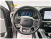 2025 Ford F-150 Lightning XLT (Stk: 25T053) in ROCKY MOUNTAIN HOUSE - Image 12 of 15