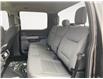 2025 Ford F-150 Lightning XLT (Stk: 25T053) in ROCKY MOUNTAIN HOUSE - Image 13 of 15
