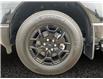 2025 Ford F-150 Lightning XLT (Stk: 25T053) in ROCKY MOUNTAIN HOUSE - Image 14 of 15