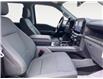 2025 Ford F-150 Lightning XLT (Stk: 25T053) in ROCKY MOUNTAIN HOUSE - Image 15 of 15