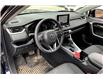 2023 Toyota RAV4 XLE (Stk: 1181BTU) in Owen Sound - Image 2 of 32