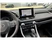 2023 Toyota RAV4 XLE (Stk: 1181BTU) in Owen Sound - Image 3 of 32