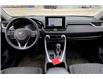 2023 Toyota RAV4 XLE (Stk: 1181BTU) in Owen Sound - Image 4 of 32