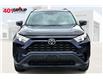 2023 Toyota RAV4 XLE (Stk: 1181BTU) in Owen Sound - Image 5 of 32