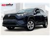 2023 Toyota RAV4 XLE (Stk: 1181BTU) in Owen Sound - Image 6 of 32