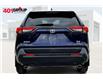 2023 Toyota RAV4 XLE (Stk: 1181BTU) in Owen Sound - Image 7 of 32