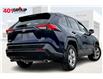 2023 Toyota RAV4 XLE (Stk: 1181BTU) in Owen Sound - Image 8 of 32