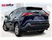 2023 Toyota RAV4 XLE (Stk: 1181BTU) in Owen Sound - Image 9 of 32