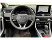 2023 Toyota RAV4 XLE (Stk: 1181BTU) in Owen Sound - Image 10 of 32