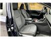 2023 Toyota RAV4 XLE (Stk: 1181BTU) in Owen Sound - Image 11 of 32