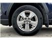 2023 Toyota RAV4 XLE (Stk: 1181BTU) in Owen Sound - Image 12 of 32