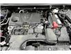 2023 Toyota RAV4 XLE (Stk: 1181BTU) in Owen Sound - Image 13 of 32