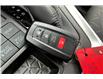 2023 Toyota RAV4 XLE (Stk: 1181BTU) in Owen Sound - Image 14 of 32