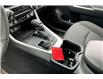 2023 Toyota RAV4 XLE (Stk: 1181BTU) in Owen Sound - Image 15 of 32