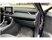 2023 Toyota RAV4 XLE (Stk: 1181BTU) in Owen Sound - Image 16 of 32