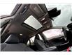 2023 Toyota RAV4 XLE (Stk: 1181BTU) in Owen Sound - Image 17 of 32
