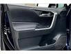 2023 Toyota RAV4 XLE (Stk: 1181BTU) in Owen Sound - Image 18 of 32
