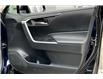 2023 Toyota RAV4 XLE (Stk: 1181BTU) in Owen Sound - Image 19 of 32