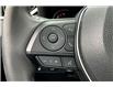 2023 Toyota RAV4 XLE (Stk: 1181BTU) in Owen Sound - Image 20 of 32
