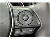 2023 Toyota RAV4 XLE (Stk: 1181BTU) in Owen Sound - Image 21 of 32