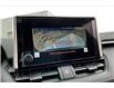 2023 Toyota RAV4 XLE (Stk: 1181BTU) in Owen Sound - Image 23 of 32