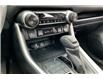 2023 Toyota RAV4 XLE (Stk: 1181BTU) in Owen Sound - Image 24 of 32