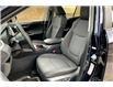 2023 Toyota RAV4 XLE (Stk: 1181BTU) in Owen Sound - Image 25 of 32